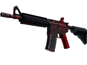 M4A4 | Converter (Factory New)