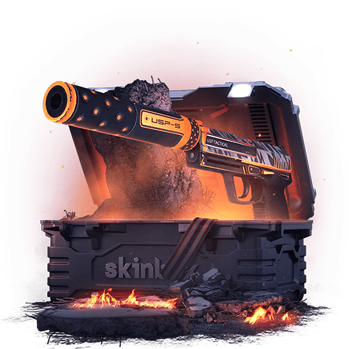 USP-S