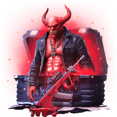 HELL